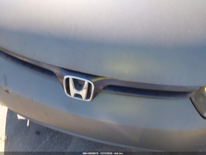 2HGFG12858H557798 2008 HONDA CIVIC photo no. 10
