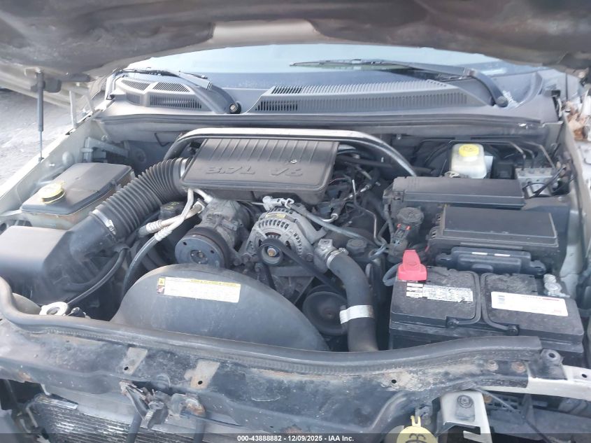 2007 Jeep Commander Sport VIN: 1J8HG48K17C696316 Lot: 43888882