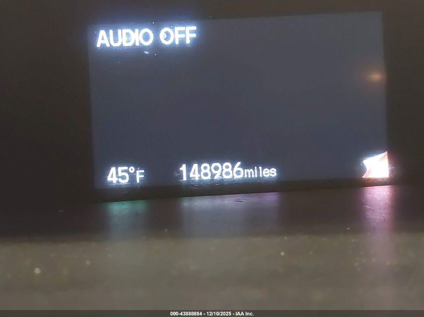 2013 Honda Civic Lx VIN: 2HGFB2F52DH563363 Lot: 43888884