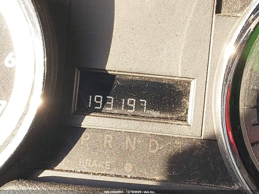 2017 Dodge Grand Caravan Sxt VIN: 2C4RDGCGXHR852306 Lot: 43888903