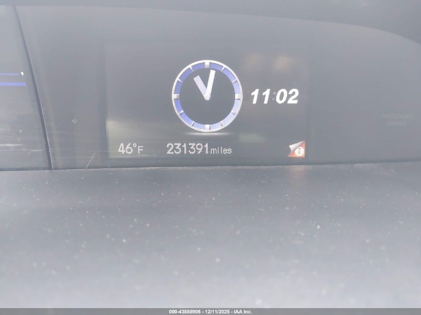 2013 Honda Civic Ex VIN: 19XFB2F82DE255193 Lot: 43888906