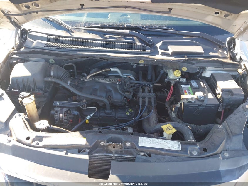 2V8HW34109R582341 2009 VOLKSWAGEN ROUTAN photo no. 9