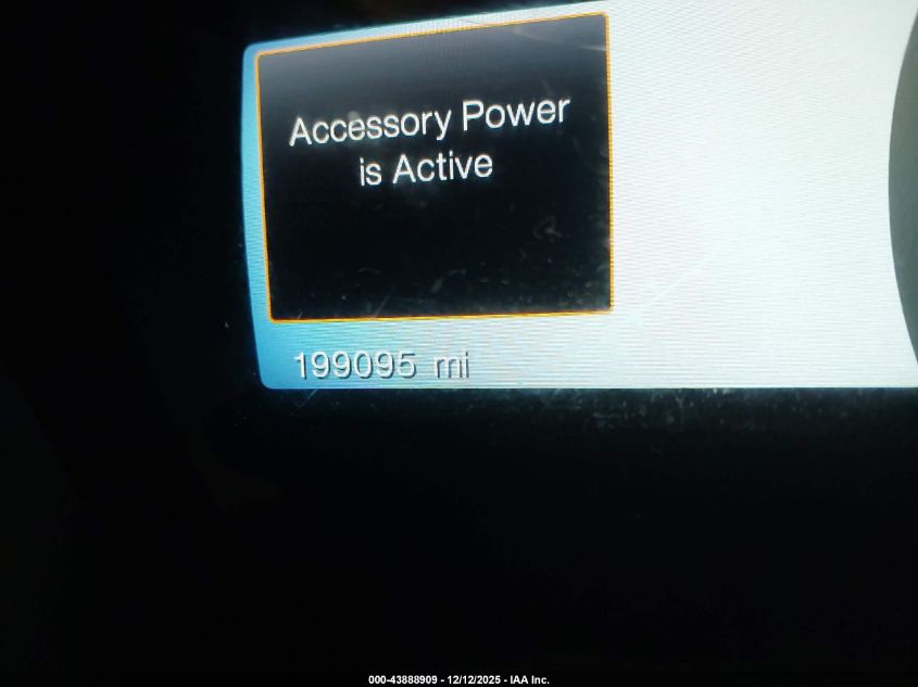 2015 Ford Explorer Limited VIN: 1FM5K8F86FGB98249 Lot: 43888909