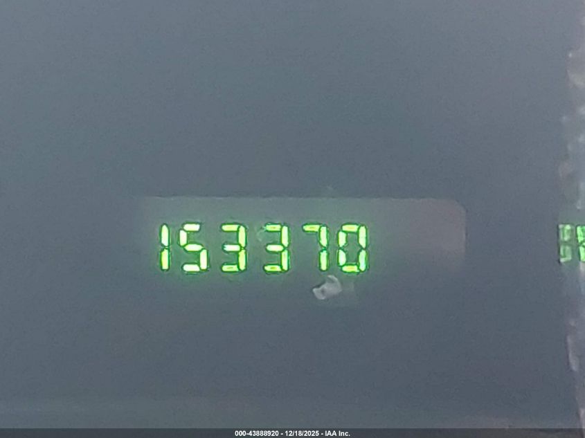 2005 Ford Mustang Gt Deluxe/Gt Premium VIN: 1ZVFT82H055144013 Lot: 43888920