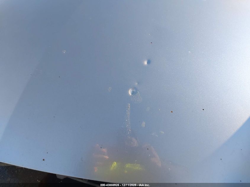 2008 Honda Fit Sport VIN: JHMGD37668S063617 Lot: 43888928