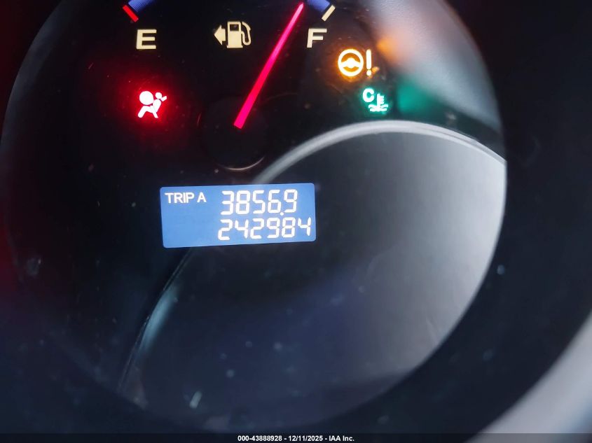 2008 Honda Fit Sport VIN: JHMGD37668S063617 Lot: 43888928