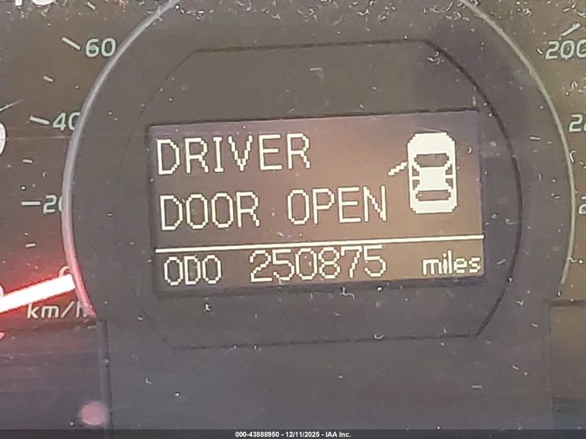 2007 Toyota Camry Xle V6 VIN: JTNBK46K373016278 Lot: 43888950