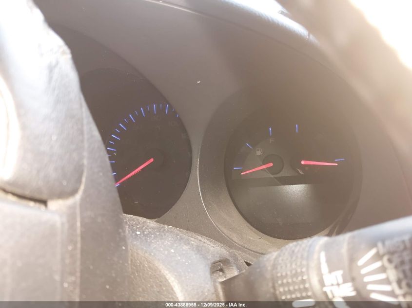 2004 Acura Tl VIN: 19UUA66274A000668 Lot: 43888955