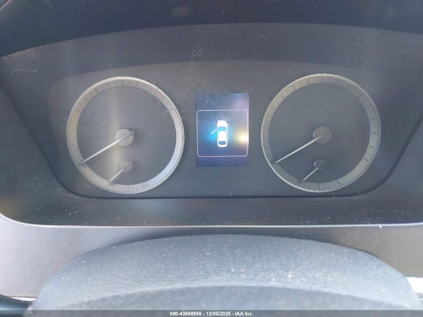 2017 Hyundai Sonata Sport VIN: 5NPE34AF0HH468865 Lot: 43888956