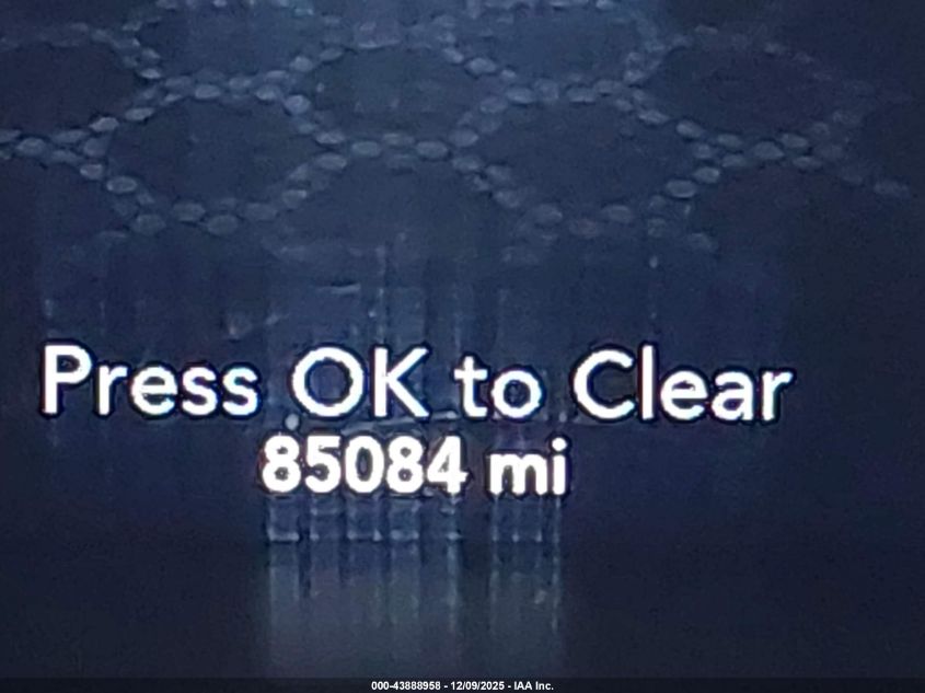 2021 Dodge Charger Sxt Rwd VIN: 2C3CDXBG1MH648778 Lot: 43888958