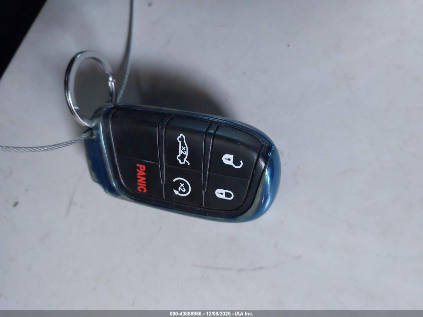 2021 Dodge Charger Sxt Rwd VIN: 2C3CDXBG1MH648778 Lot: 43888958