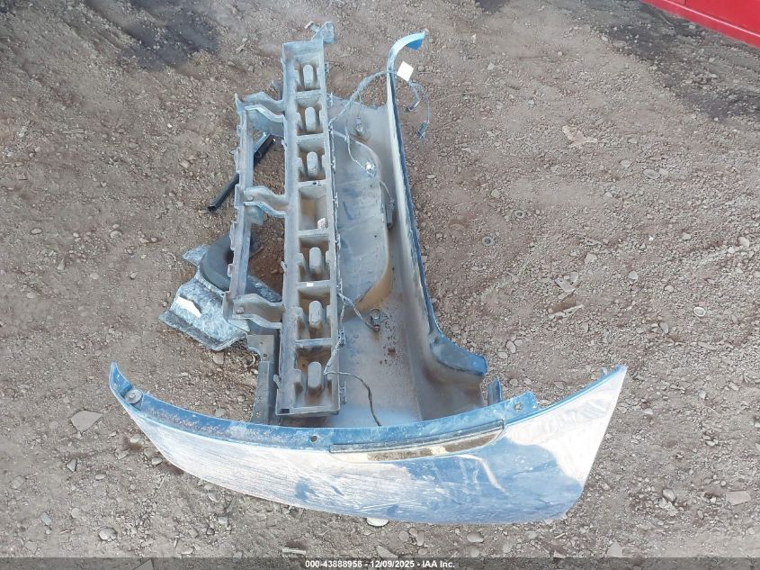 2021 Dodge Charger Sxt Rwd VIN: 2C3CDXBG1MH648778 Lot: 43888958