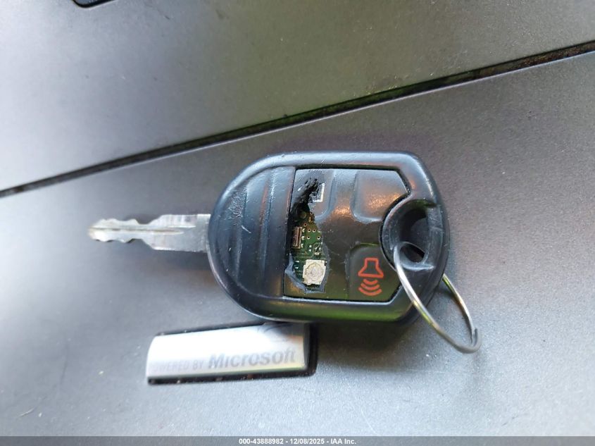 2013 Ford Edge Se VIN: 2FMDK3GC7DBE16267 Lot: 43888982