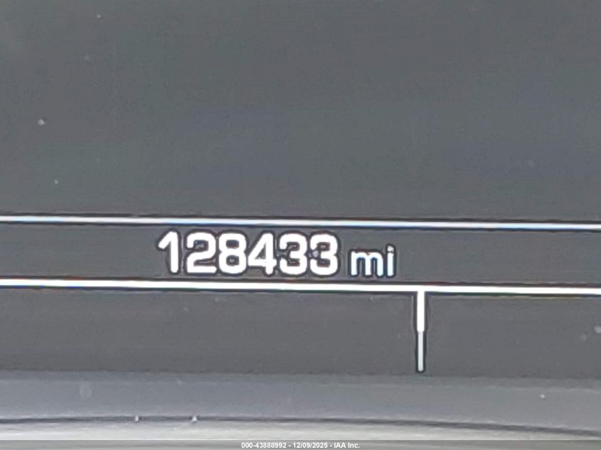 2016 Chevrolet Malibu Premier VIN: 1G1ZH5SX0GF224182 Lot: 43888992