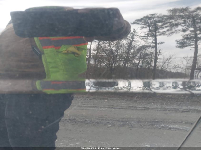 2005 Cadillac Sts V6 VIN: 1G6DW677X50148379 Lot: 43889008