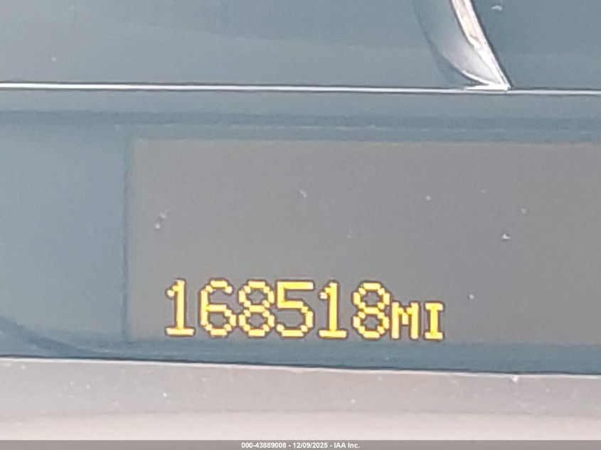 2005 Cadillac Sts V6 VIN: 1G6DW677X50148379 Lot: 43889008