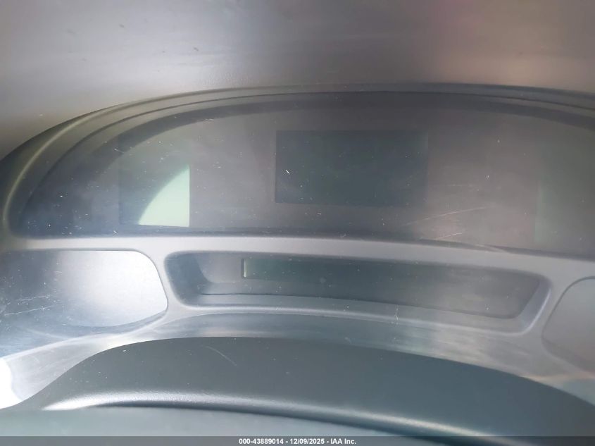 2004 Cadillac Deville Standard VIN: 1G6KD54Y64U101832 Lot: 43889014