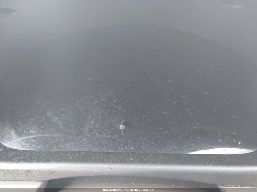 2000 Lexus Rx 300 VIN: JT6GF10U7Y0045428 Lot: 43889018