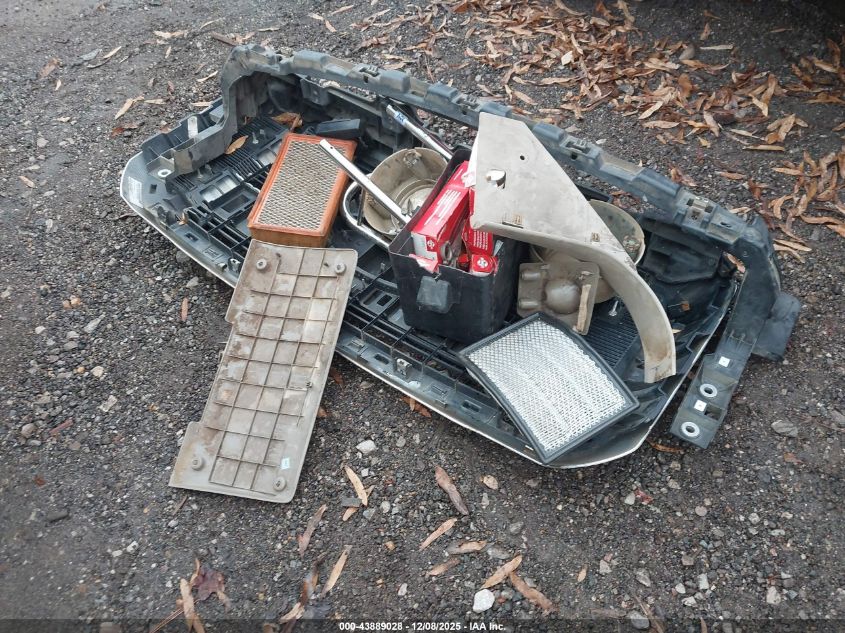 2001 Ford F-350 Lariat/Xl/Xlt VIN: 1FTWW32F81EB38739 Lot: 43889028