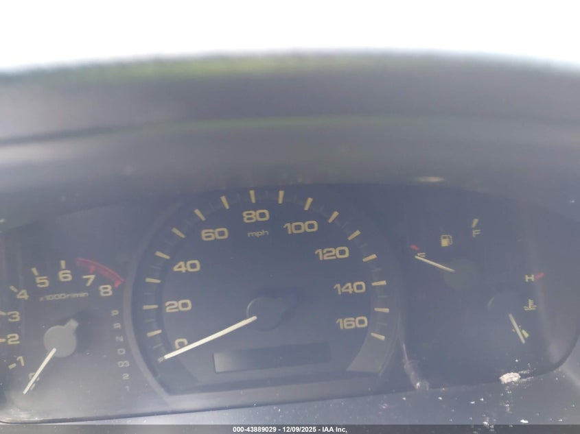 1HGCM56766A153425 2006 HONDA ACCORD photo no. 7