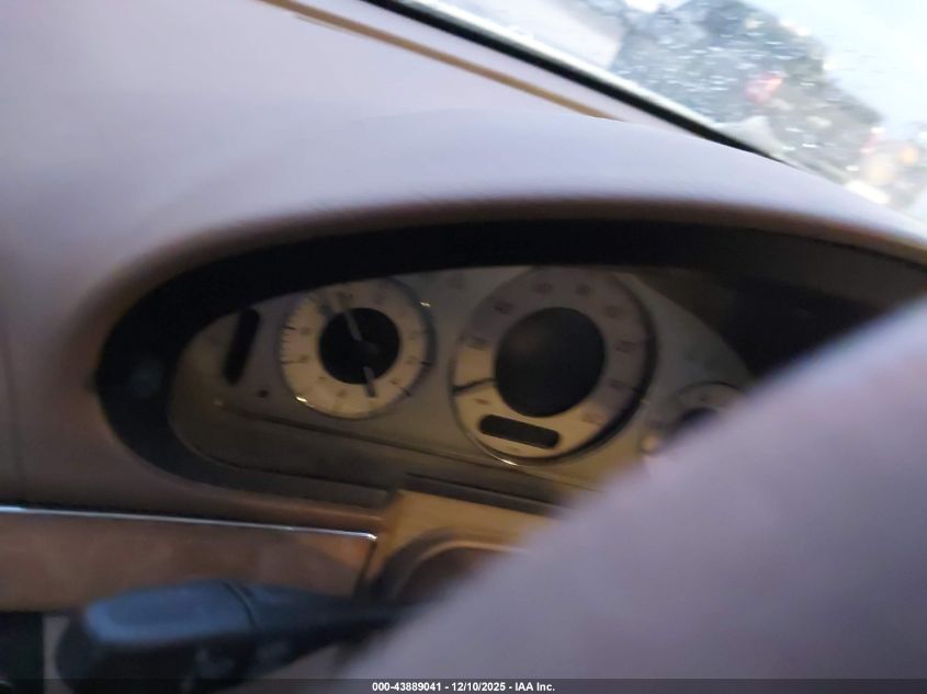 2007 Mercedes-Benz E 350 VIN: WDBUF56X37B071790 Lot: 43889041