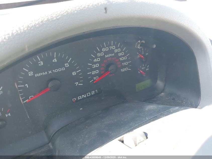 2008 Ford F-150 Fx2/Stx/Xl/Xlt VIN: 1FTRF12W08KD10128 Lot: 43889048