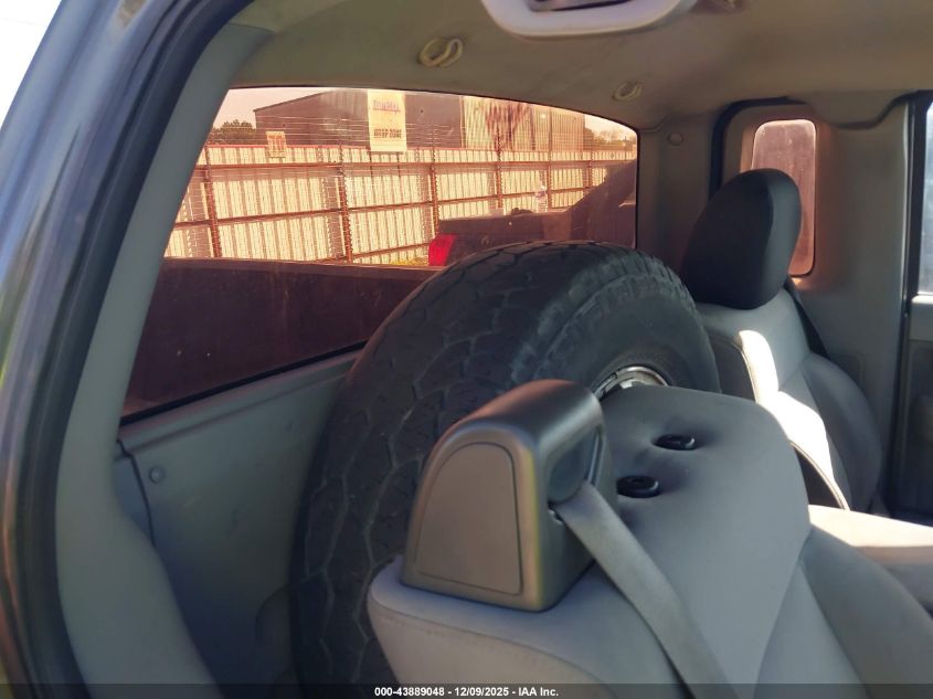 2008 Ford F-150 Fx2/Stx/Xl/Xlt VIN: 1FTRF12W08KD10128 Lot: 43889048