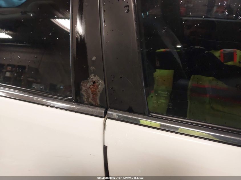 2003 Toyota Camry Le VIN: 4T1BE32K63U139164 Lot: 43889065