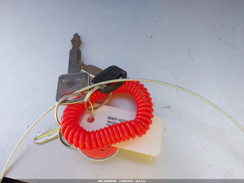 1FTRW07673KB30687 2003 FORD F-150 photo no. 11