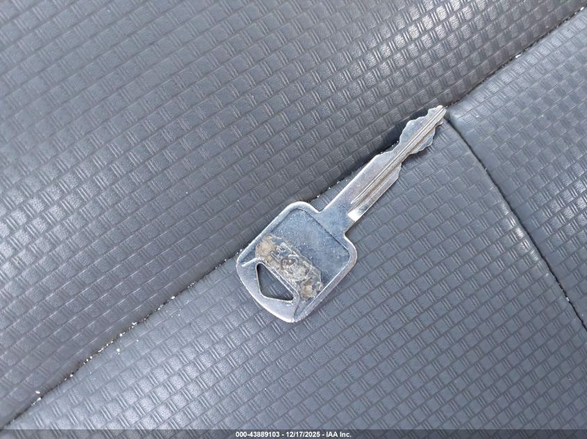 2012 Ford F-450 Chassis Xl VIN: 1FDUF4HY0CEC63819 Lot: 43889103