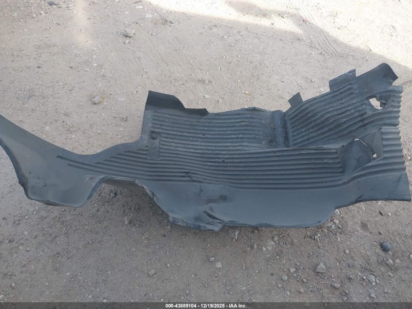 2022 Volvo Vnl VIN: 4V4NC9UG3NN317682 Lot: 43889104