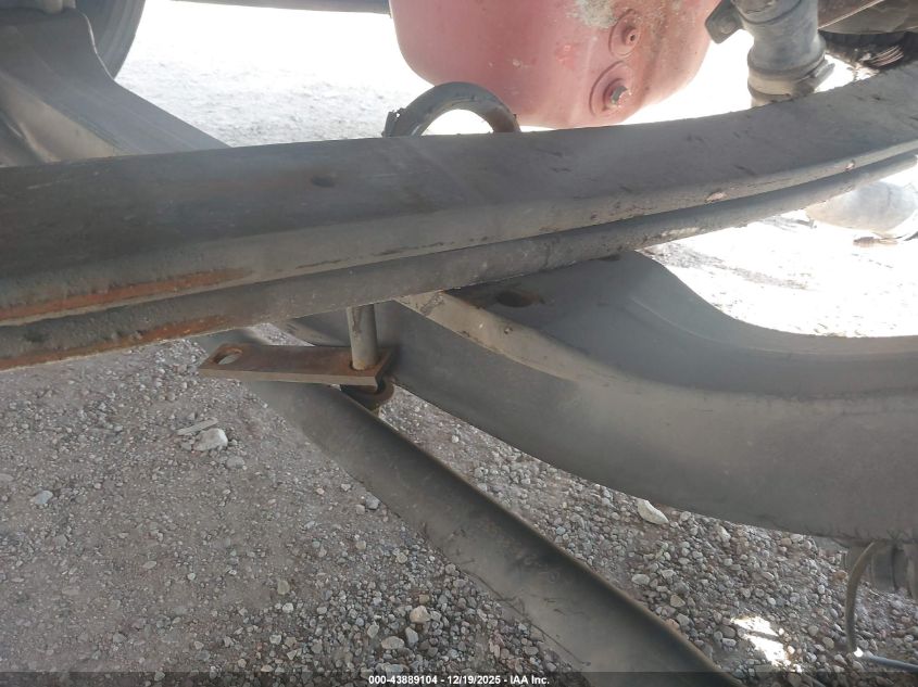 2022 Volvo Vnl VIN: 4V4NC9UG3NN317682 Lot: 43889104