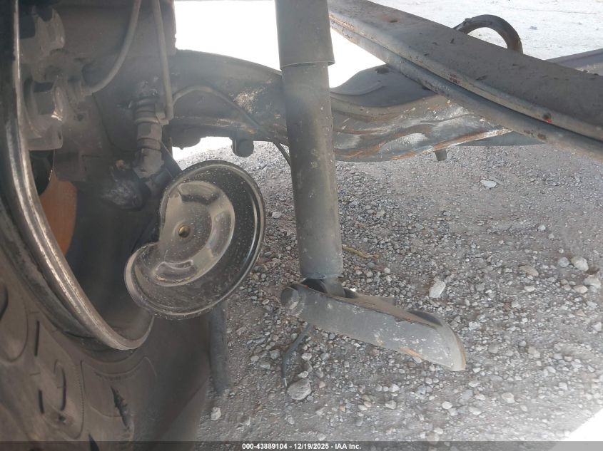 2022 Volvo Vnl VIN: 4V4NC9UG3NN317682 Lot: 43889104