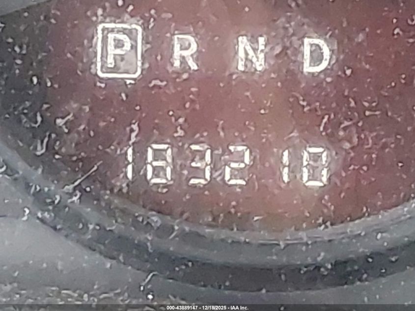 2016 Jeep Compass Sport VIN: 1C4NJCBA3GD574248 Lot: 43889147