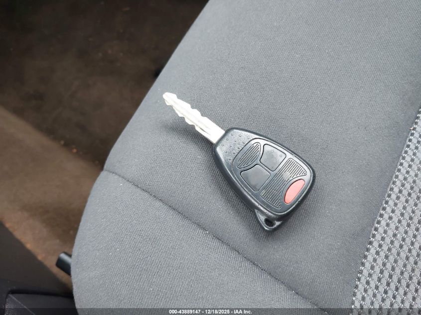 2016 Jeep Compass Sport VIN: 1C4NJCBA3GD574248 Lot: 43889147