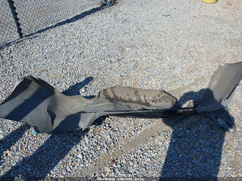 2013 Nissan Altima 2.5 S VIN: 1N4AL3AP9DC275613 Lot: 43889150