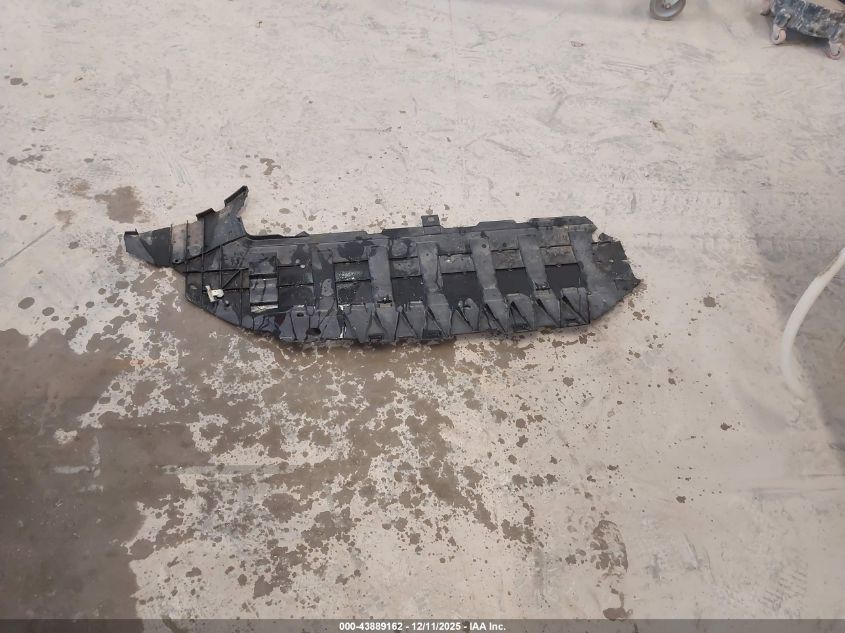 2016 Hyundai Elantra Se VIN: KMHDH4AE5GU501931 Lot: 43889162