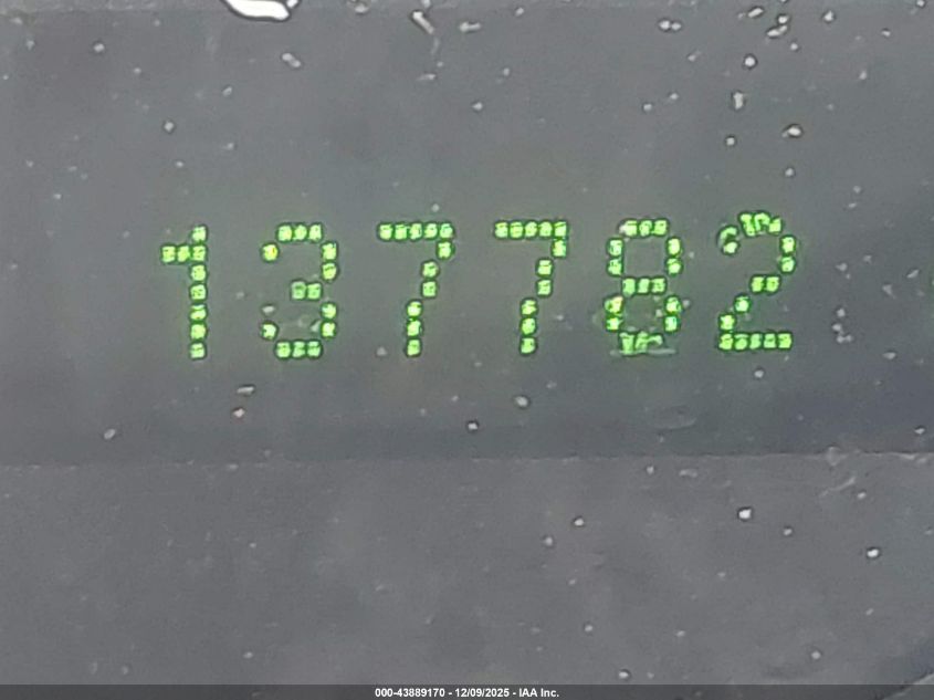 2006 Ford F-150 Lariat/Xlt VIN: 1FTPW12V76FB08004 Lot: 43889170