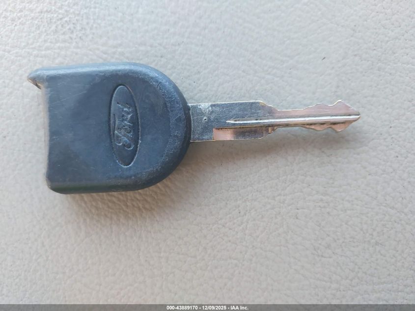 2006 Ford F-150 Lariat/Xlt VIN: 1FTPW12V76FB08004 Lot: 43889170