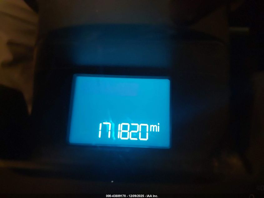 2015 Ford Transit-250 VIN: 1FTNR1ZM3FKA57278 Lot: 43889178