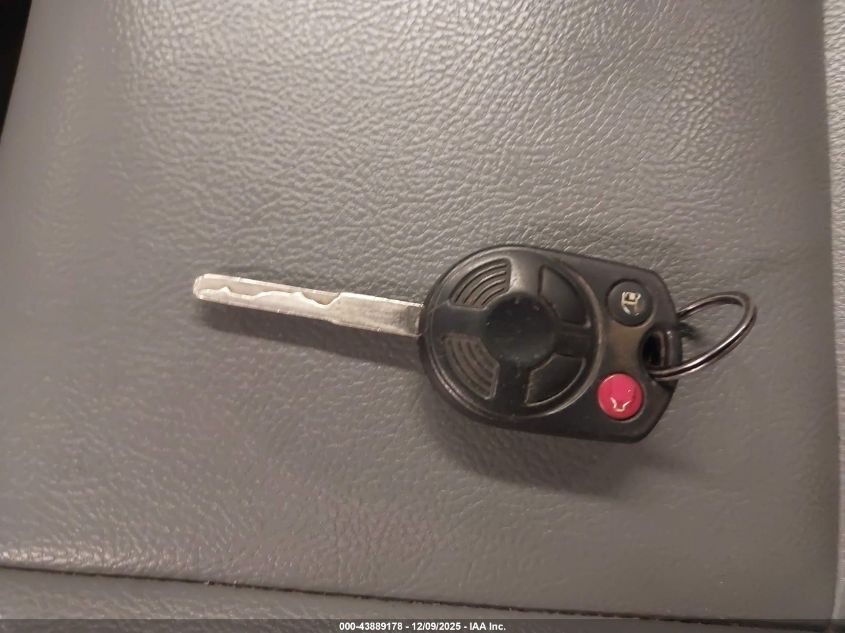 2015 Ford Transit-250 VIN: 1FTNR1ZM3FKA57278 Lot: 43889178