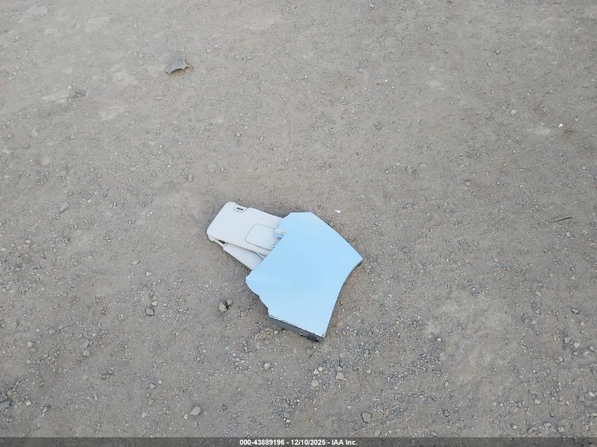 2013 Subaru Impreza 2.0I VIN: JF1GPAA67DH817918 Lot: 43889196