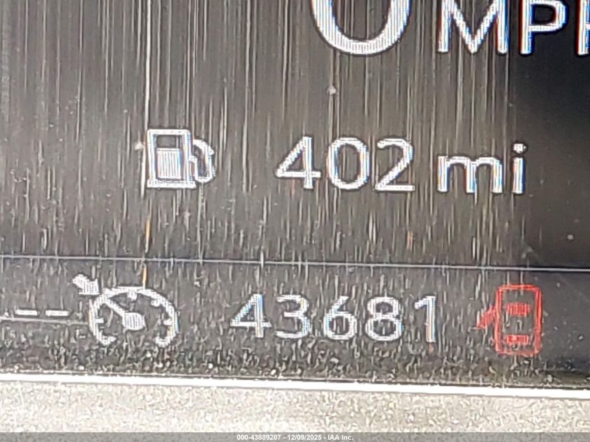 2020 GMC Sierra 1500 2Wd Short Box Elevation VIN: 3GTP8CEK7LG378934 Lot: 43889207