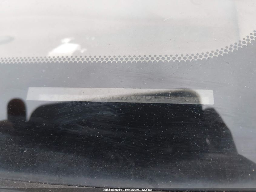 1999 Lexus Lx 470 VIN: JT6HT00W9X0044188 Lot: 43889211