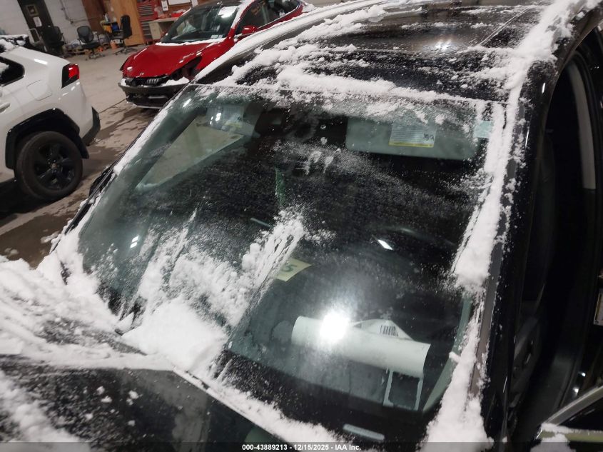 2018 Audi Q5 2.0T Premium/2.0T Tech Premium VIN: WA1BNAFYXJ2222204 Lot: 43889213