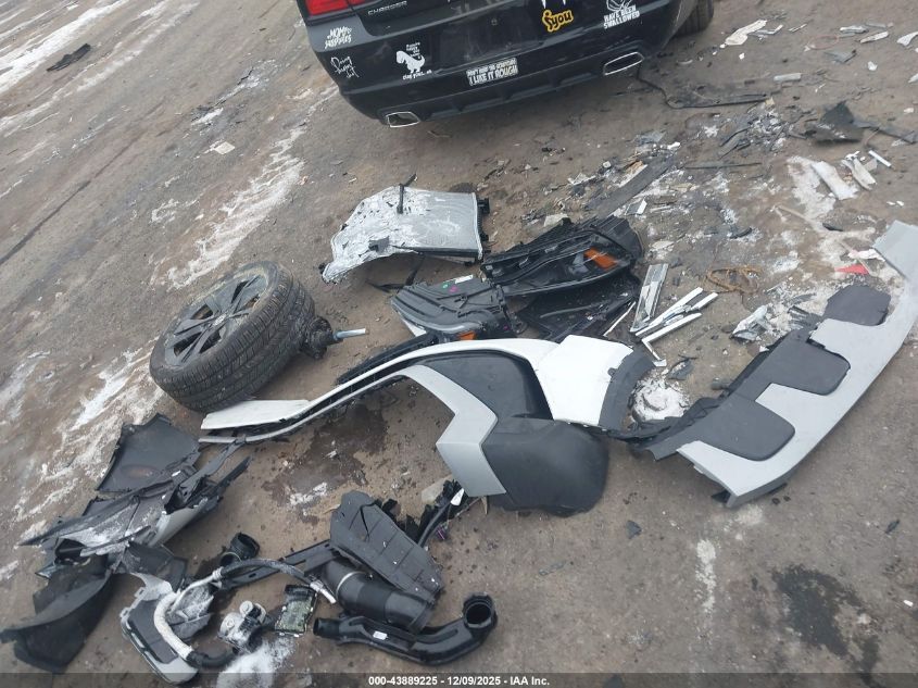 2025 Volkswagen Taos 1.5T Se VIN: 3VVSC7B28SM077756 Lot: 43889225