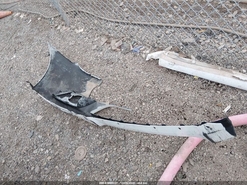 2017 Nissan Sentra S VIN: 3N1AB7AP4HY331302 Lot: 43889237