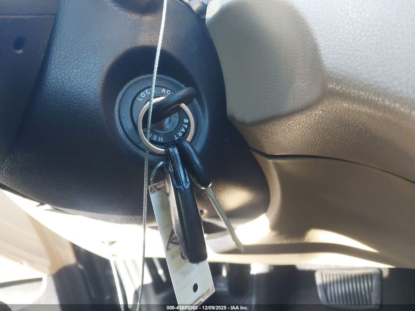 2012 Hyundai Sonata Gls VIN: 5NPEB4AC4CH467154 Lot: 43889260