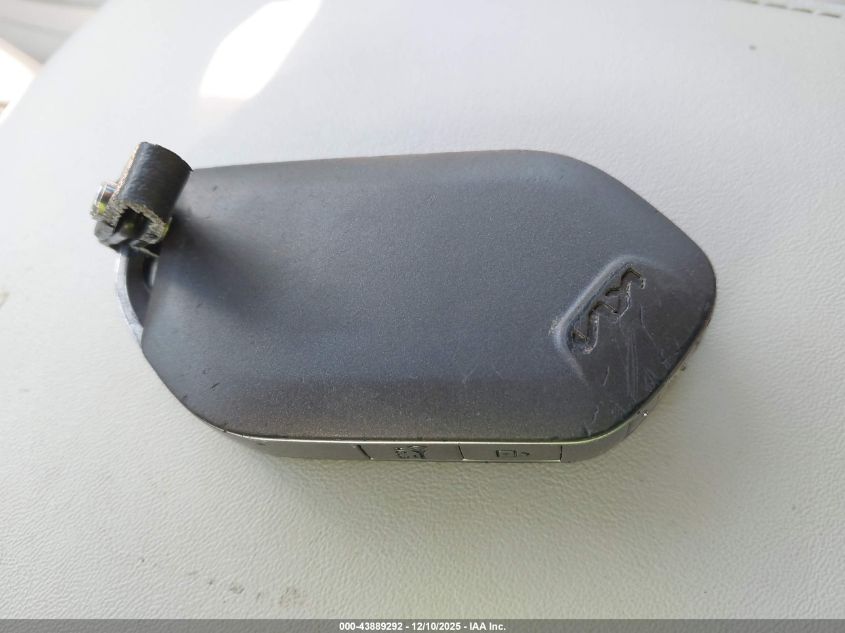 2023 Kia Telluride S VIN: 5XYP64GC1PG391054 Lot: 43889292