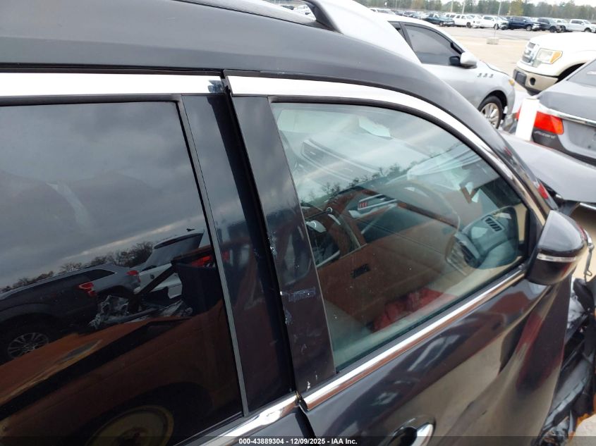 2018 Nissan Rogue Sv VIN: JN8AT2MT1JW459729 Lot: 43889304